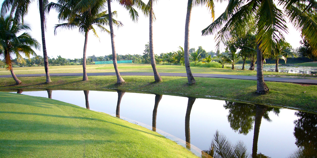 Northern Rangsit | Contact Us