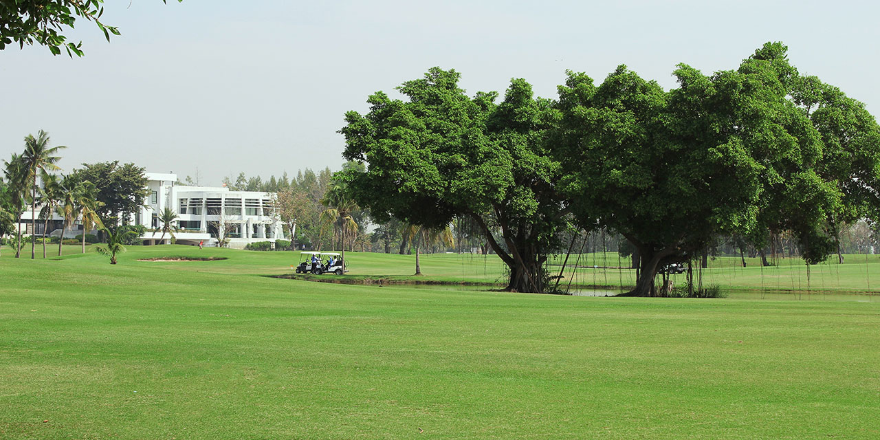 Northern Rangsit | Contact Us