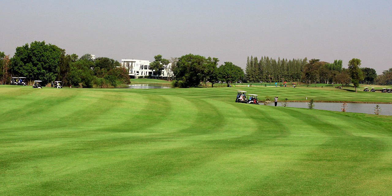 Northern Rangsit | Contact Us